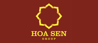 hoa sen