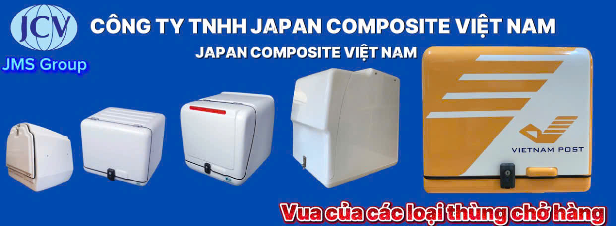 dđ